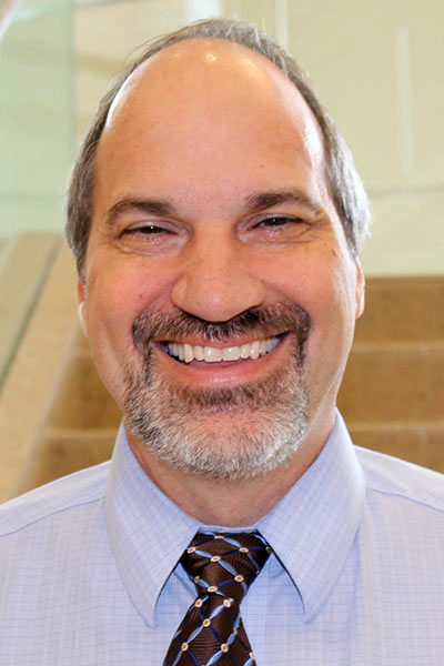 Dr. Lively